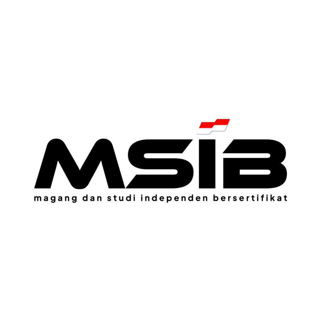 MSIB Kampus Merdeka