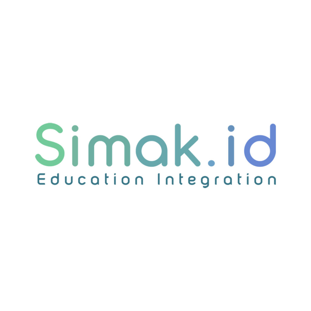 Simak.id