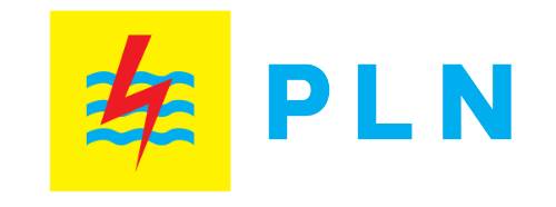 pln