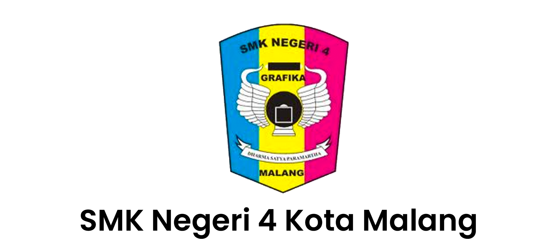 SMK Negeri 4 Kota Malang