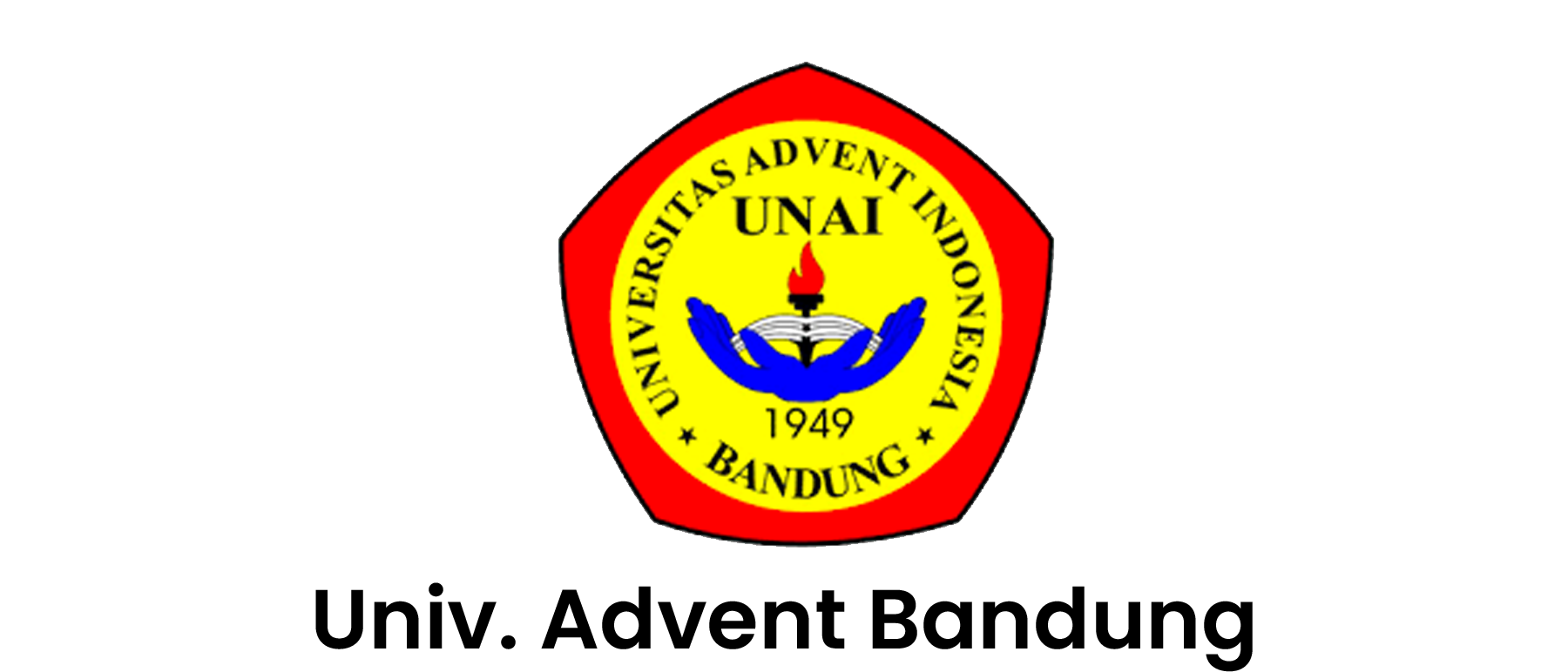 Univ. Advent Bandung
