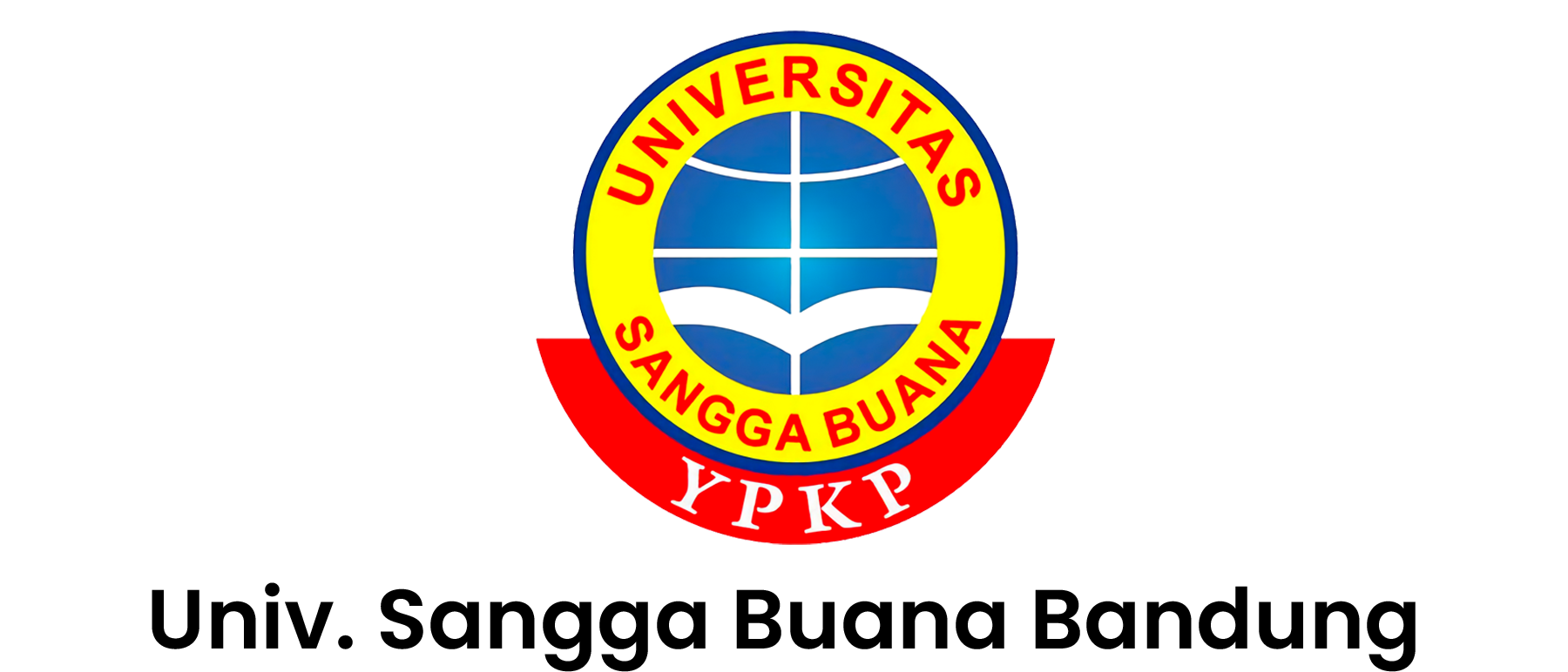 Univ. Sangga Buana Bandung