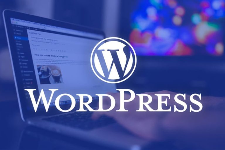 Mahir Website WordPress 2023