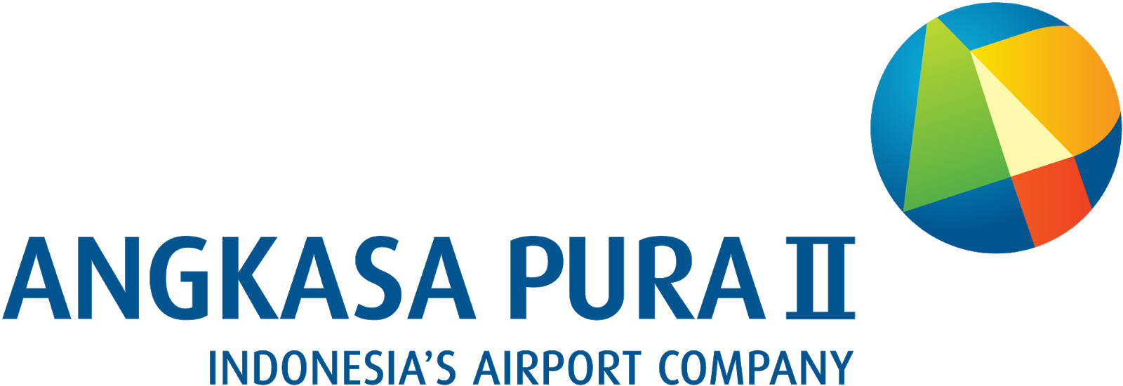 Angkasa_Pura_II_logo_2014