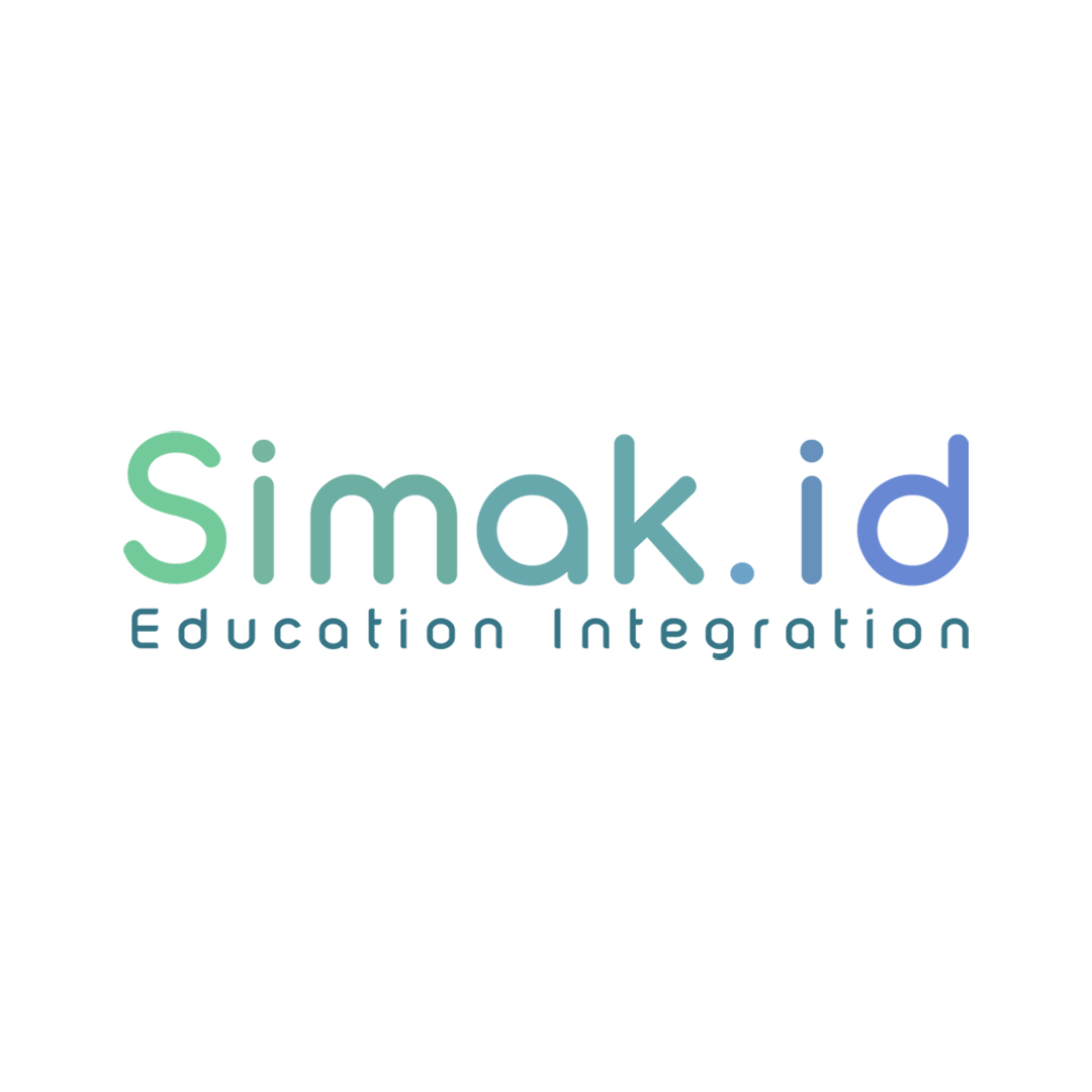 Logo simak integration