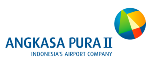 angkasa-pura-300x129