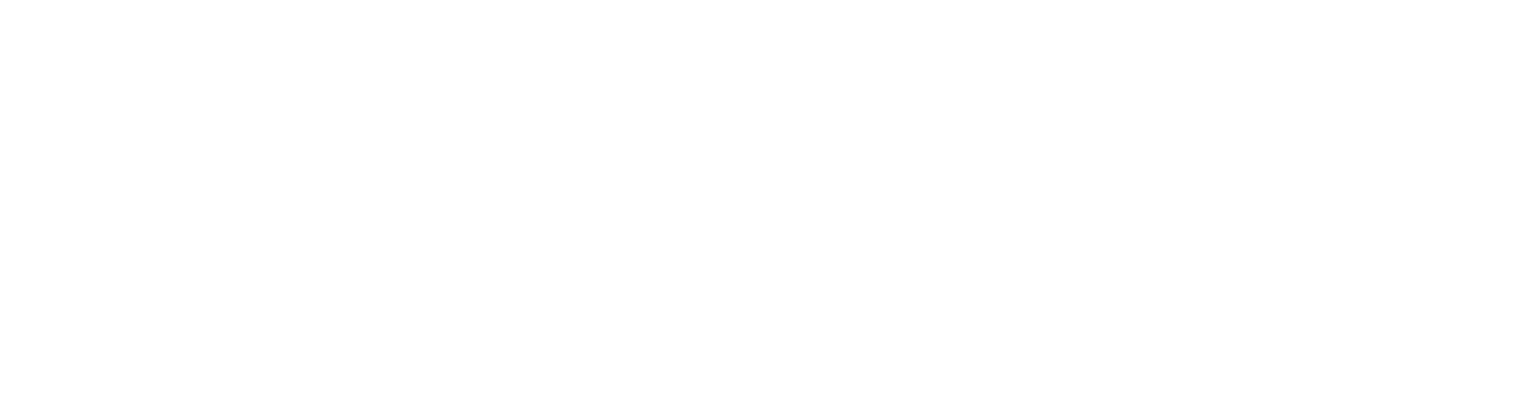 b-onecorp.co.id - B One Corporation